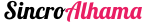 Sincro Alhama Logo